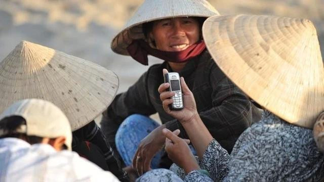 Kế hoạch tắt sóng 2G sẽ chia thành 2 giai đoạn, bắt đầu từ tháng 9.2024.