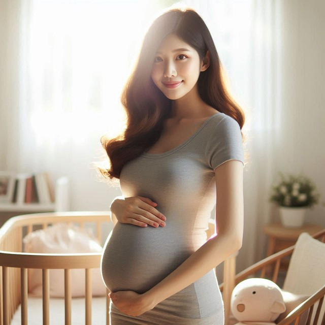 Khi lấy ý kiến dự thảo Luật, cán bộ Công đoàn cơ sở, nghiệp đoàn lao động tự do đều kiến nghị bổ sung chế độ thai sản vào BHXH tự nguyện Khi lấy ý kiến dự thảo Luật, cán bộ Công đoàn cơ sở, nghiệp đoàn lao động tự do đều kiến nghị bổ sung chế độ thai sản vào BHXH tự nguyện