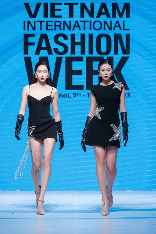 Ảnh: Mai Mai/Vietnam+