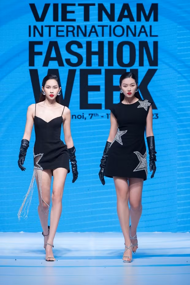 Ảnh: Mai Mai/Vietnam+