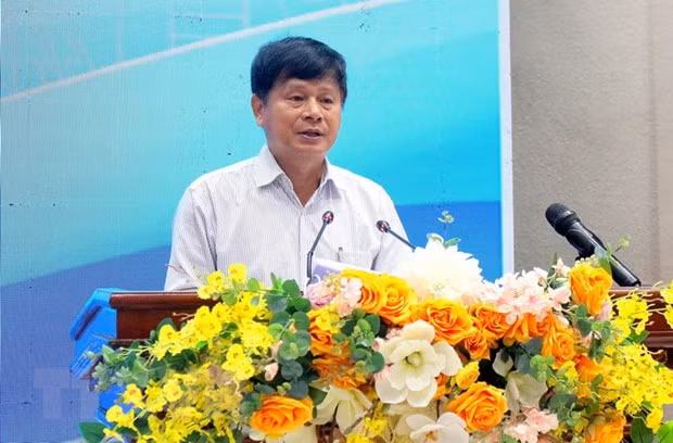 Báo chí với bảo vệ nền tảng tư tưởng của Đảng trong Chuyển đổi Số ảnh 1 Báo chí với bảo vệ nền tảng tư tưởng của Đảng trong Chuyển đổi Số ảnh 1