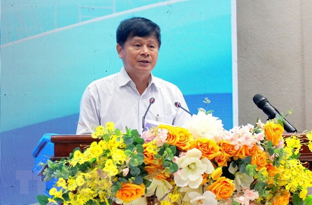 Báo chí với bảo vệ nền tảng tư tưởng của Đảng trong Chuyển đổi Số ảnh 1 Báo chí với bảo vệ nền tảng tư tưởng của Đảng trong Chuyển đổi Số ảnh 1