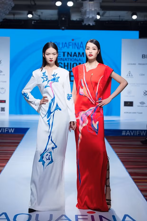 Ảnh: Mai Mai/Vietnam+