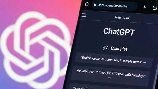 ChatGPT miễn phí ngày càng trở nên thông minh hơn