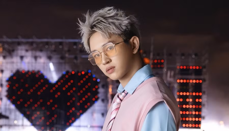 Sở Văn hóa Thể thao TP.HCM đã có buổi làm việc với B Ray sau những phát ngôn sai lệch trong quá khứ