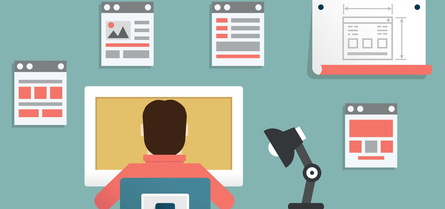 Lập trang web để kinh doanh mà không khai báo với cơ quan chức năng là vi phạm pháp luật