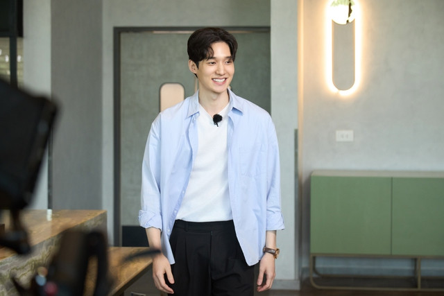 Diễn viên, người mẫu Hàn Quốc Sung Ieon đến Việt Nam tham dự "Đảo thiên đường" Diễn viên, người mẫu Hàn Quốc Sung Ieon đến Việt Nam tham dự "Đảo thiên đường"