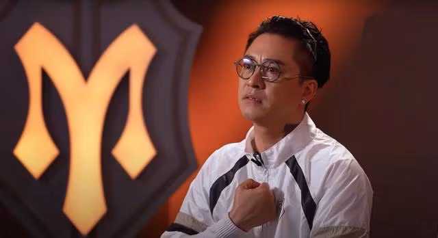 Tuấn Hưng mong muốn mang đến màn trình diễn bứt phá, khác với sự an toàn ở những vòng trước