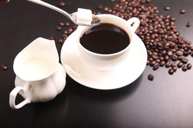 Nên cố gắng tránh thêm đường hoặc ít nhất là thêm đường vừa phải để vẫn đảm bảo không ảnh hưởng đến sức khỏe Nên cố gắng tránh thêm đường hoặc ít nhất là thêm đường vừa phải để vẫn đảm bảo không ảnh hưởng đến sức khỏe