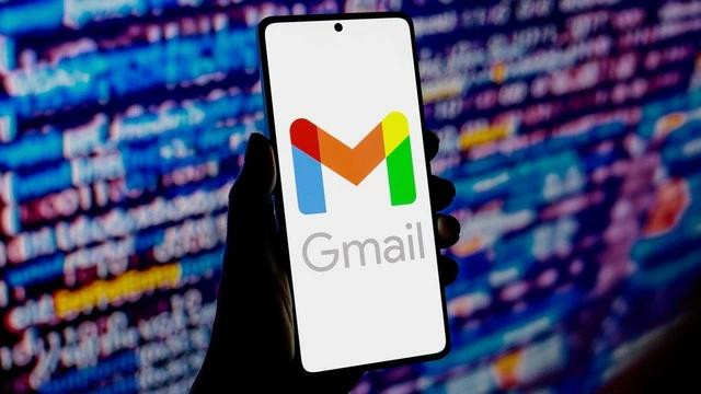 Gmail tích hợp tính năng Gemini vào ứng dụng cho Android
