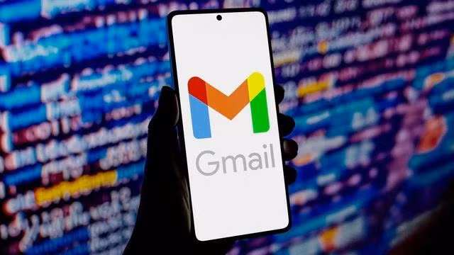 Gmail tích hợp tính năng Gemini vào ứng dụng cho Android