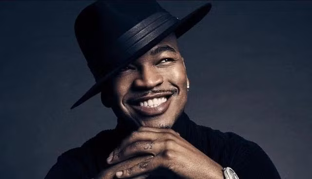 Bão Yagi khiến Ne-Yo không thể đến Hà Nội biểu diễn như dự kiến Bão Yagi khiến Ne-Yo không thể đến Hà Nội biểu diễn như dự kiến