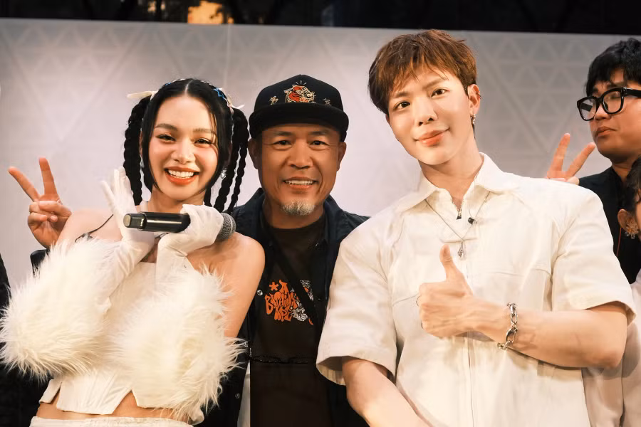 Đây là năm thứ hai lễ hội này được tổ chức tại Nhật Bản. Điểm nhấn của sự kiện là hoạt động gây quỹ hỗ trợ các nạn nhân bị ảnh hưởng bởi trận động đất tại đảo Noto, tỉnh Ishikawa hồi đầu năm 2024