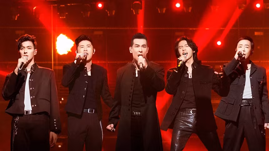 Anh trai vượt ngàn chông gai được kỳ vọng sẽ mang đến những câu chuyện truyền cảm hứng, những màn trình diễn bùng nổ như phiên bản gốc