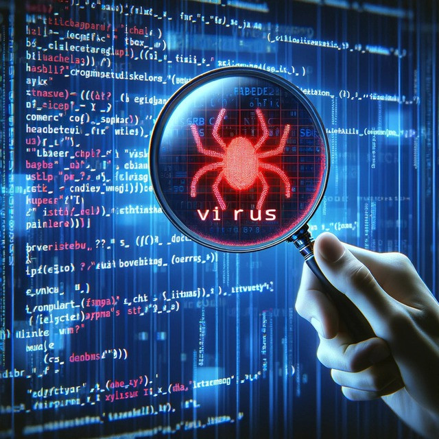 Ảnh minh họa Ảnh minh họa