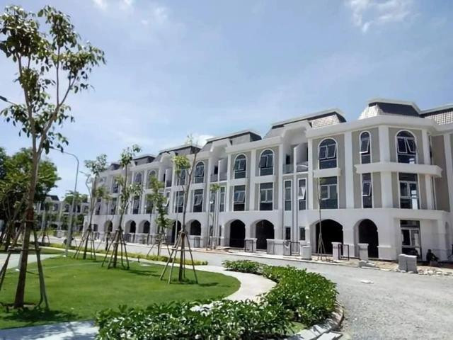 Giá ở thị trường thứ cấp vẫn không có dấu hiệu tăng Giá ở thị trường thứ cấp vẫn không có dấu hiệu tăng