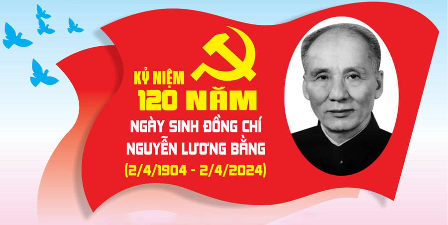 Ảnh: Internet Ảnh: Internet