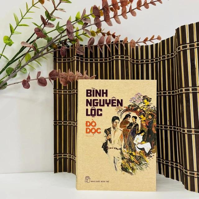 Đò dọc vừa có "áo mới" Đò dọc vừa có "áo mới"