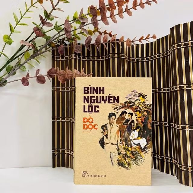 Đò dọc vừa có "áo mới"