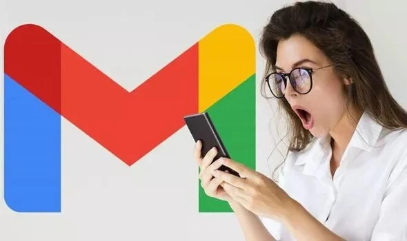 Gmail cập nhật các yêu cầu nghiêm ngặt để chống lại nạn thư rác tràn lan