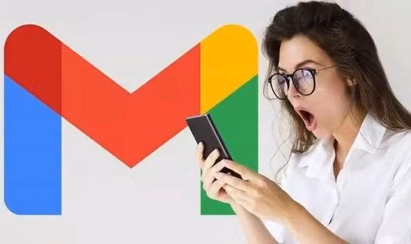 Gmail cập nhật các yêu cầu nghiêm ngặt để chống lại nạn thư rác tràn lan