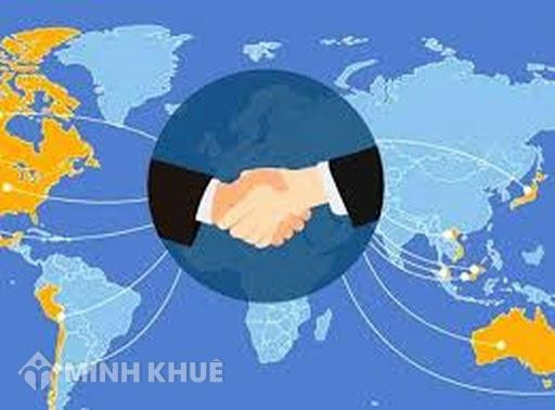 Ảnh minh họa Ảnh minh họa