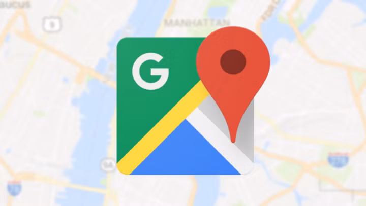 Vì sao Google Maps có thể chỉ đường chính xác đến vậy?