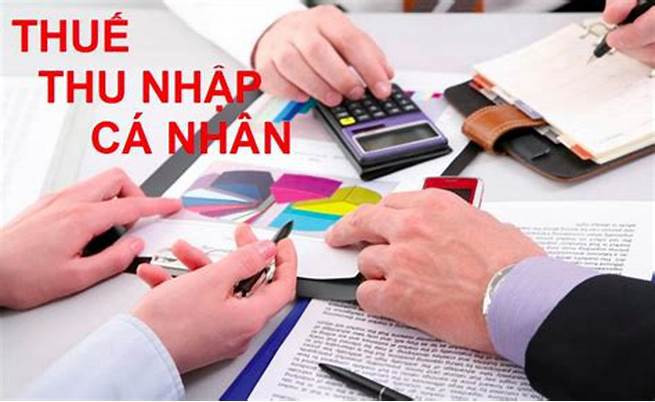 Ảnh minh họa: Internet Ảnh minh họa: Internet