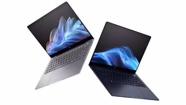 Việc thay đổi nhãn hiệu nhằm hợp lý hóa danh mục sản phẩm cho công ty