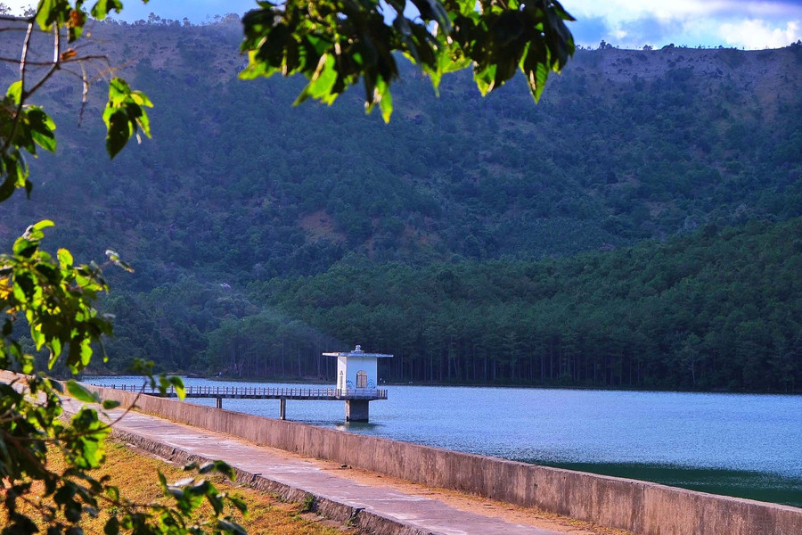 Ảnh minh họa: MINH CHÂU Ảnh minh họa: MINH CHÂU