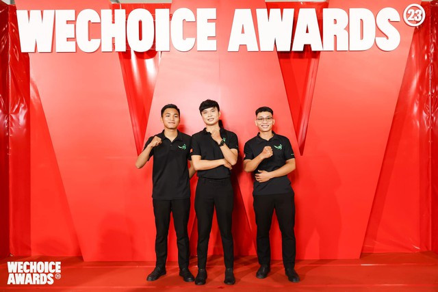 Biệt đội 'diệt rác' ở TP HCM ảnh 4