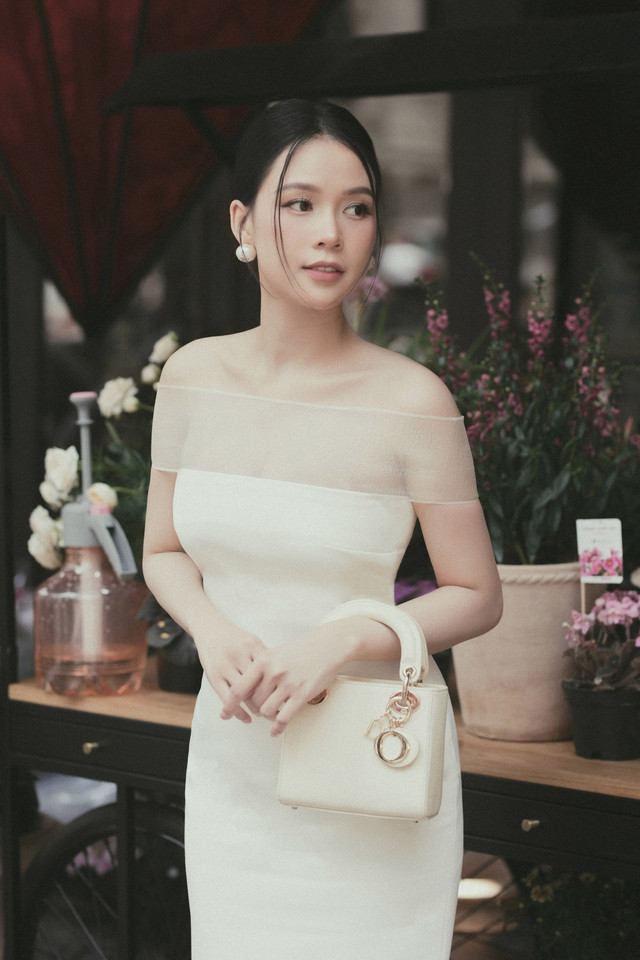 Sam đã giảm 20kg sau khi sinh đôi Sam đã giảm 20kg sau khi sinh đôi