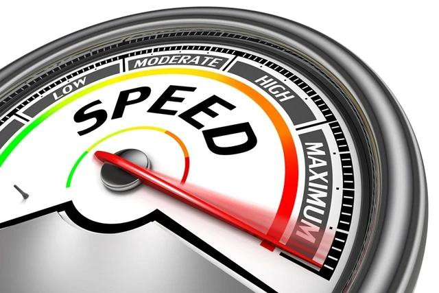 Chỉ cần vài thủ thuật người dùng có thể tăng tốc PC thay vì mua linh kiện mới