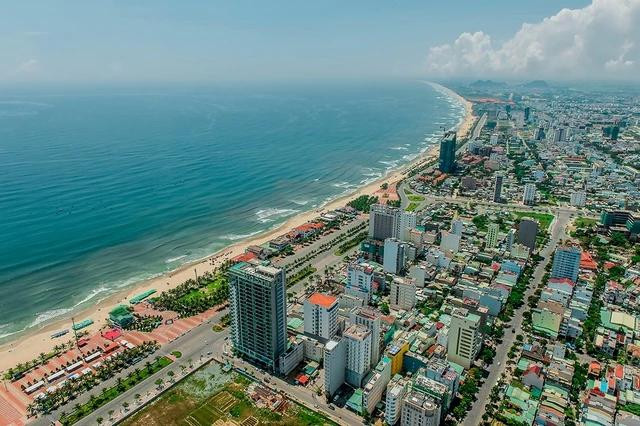 Dù chưa chính thức có hiệu lực, song Chính phủ vẫn đề xuất sửa đổi bổ sung một số điều trong 4 luật được kỳ vọng sẽ thúc đẩy thị trường bất động sản Dù chưa chính thức có hiệu lực, song Chính phủ vẫn đề xuất sửa đổi bổ sung một số điều trong 4 luật được kỳ vọng sẽ thúc đẩy thị trường bất động sản