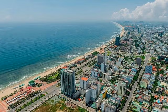 Dù chưa chính thức có hiệu lực, song Chính phủ vẫn đề xuất sửa đổi bổ sung một số điều trong 4 luật được kỳ vọng sẽ thúc đẩy thị trường bất động sản