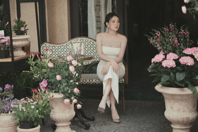 Sam nói sẽ sớm trở lại với nghệ thuật Sam nói sẽ sớm trở lại với nghệ thuật