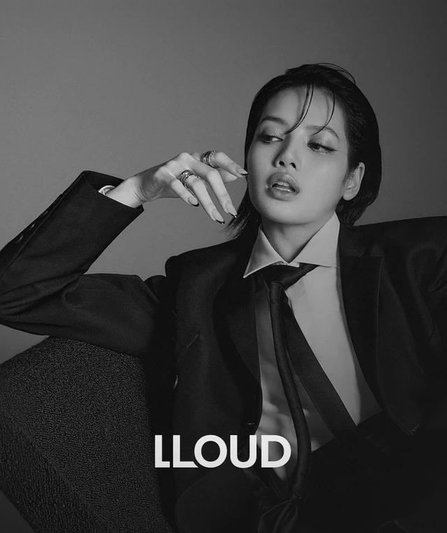 Cô lập công ty riêng sau khi rời G Entertainment Cô lập công ty riêng sau khi rời G Entertainment
