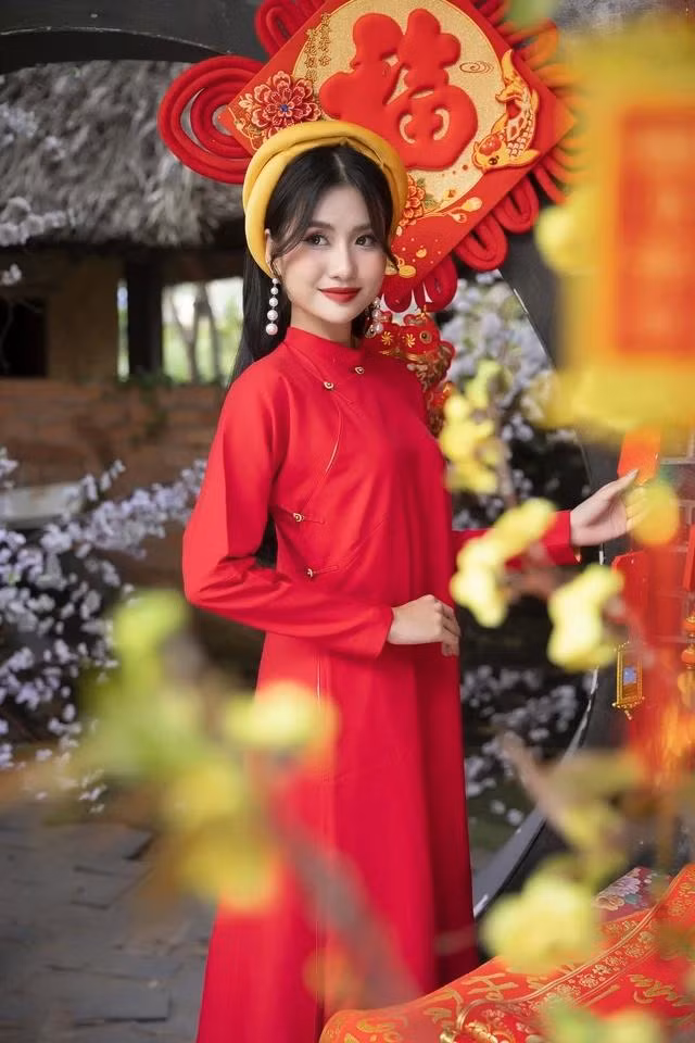 Trong năm 2024, Nguyễn Thanh Hà ấp ủ thực hiện các dự án như Vòng tay Mekong xanh, Vòng tay khởi nghiệp và Tiếng Anh cộng đồng để mang lại những giá trị tích cực cho xã hội