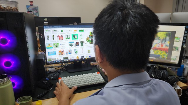 Chỉ cần tìm từ khoá "sản phẩm giải rượu" trên mạng internet có rất nhiều kết quả với nhiều sản phẩm khác nhau Chỉ cần tìm từ khoá "sản phẩm giải rượu" trên mạng internet có rất nhiều kết quả với nhiều sản phẩm khác nhau