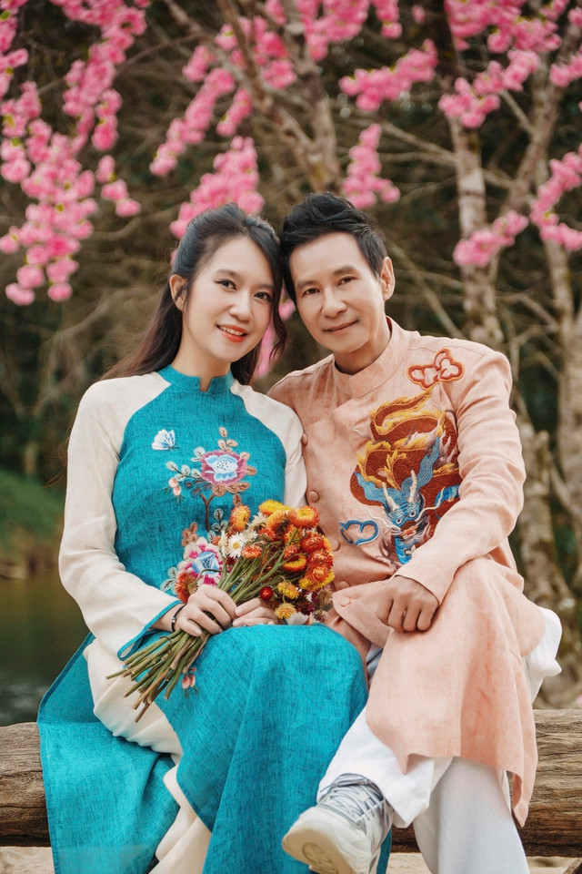 "Lật mặt 7: Một điều ước" ra rạp dịp lễ 30-4 "Lật mặt 7: Một điều ước" ra rạp dịp lễ 30-4