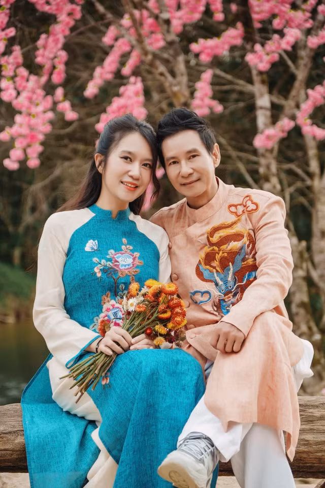 "Lật mặt 7: Một điều ước" ra rạp dịp lễ 30-4