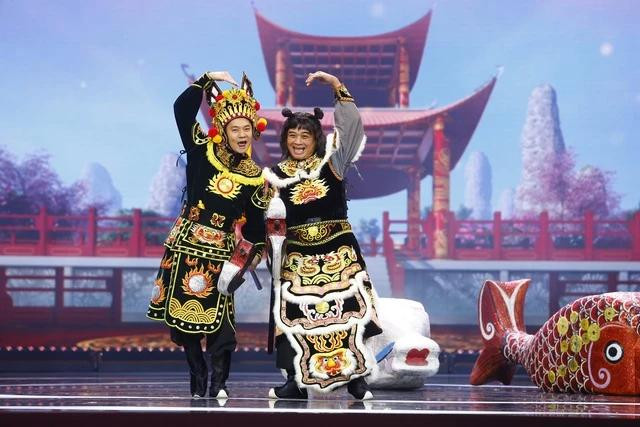 Chương trình đề cập đến nhiều vấn đề trong năm 2023 như tham nhũng, thiếu trách nhiệm... Chương trình đề cập đến nhiều vấn đề trong năm 2023 như tham nhũng, thiếu trách nhiệm...