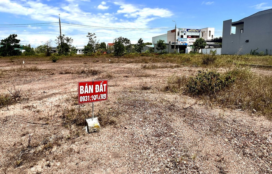 Ảnh minh họa. Ảnh: Nguyên Linh/TTXVN Ảnh minh họa. Ảnh: Nguyên Linh/TTXVN