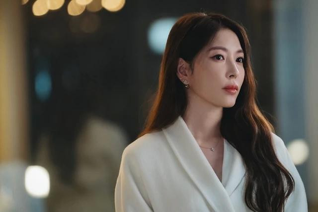 Cộng đồng mạng bàn luận về ngoại hình và kỹ năng diễn xuất của BoA trong Cô đi mà lấy chồng tôi
