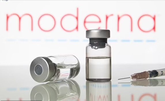 Vắc xin này được sử dụng kết hợp với thuốc trị liệu miễn dịch Keytruda đã giúp giảm 44% nguy cơ tái phát hoặc tử vong của ung thư da. Minh họa: Shutterstock