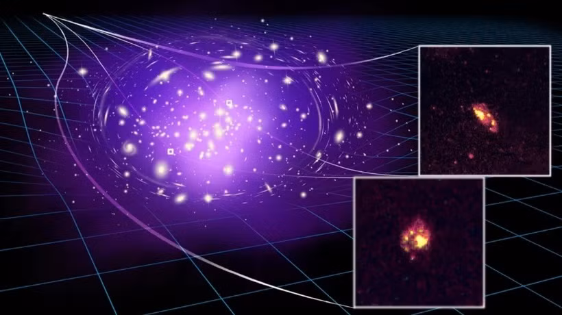 Ảnh minh họa. Nguồn: BNN Breaking Ảnh minh họa. Nguồn: BNN Breaking