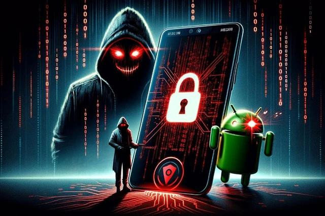 Google đã xóa các ứng dụng này trên Google Play nhưng chúng có thể vẫn còn trên điện thoại của người dùng Google đã xóa các ứng dụng này trên Google Play nhưng chúng có thể vẫn còn trên điện thoại của người dùng