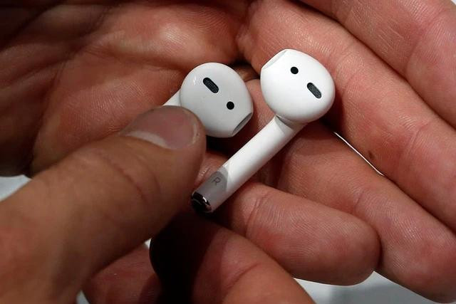 AirPods 4 sẽ mang đến tính năng ANC như trên AirPods Pro