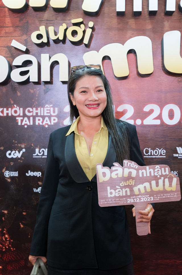 Kiều Trinh Kiều Trinh