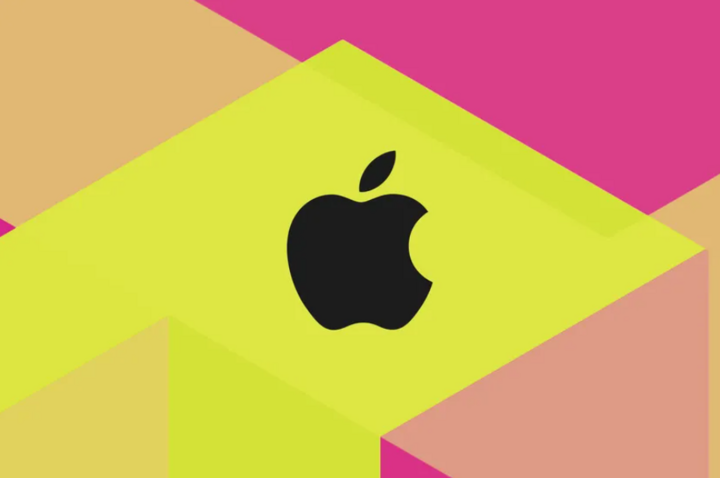 Apple muốn mua tin tức để phục vụ việc phát triển AI. Ảnh minh họa